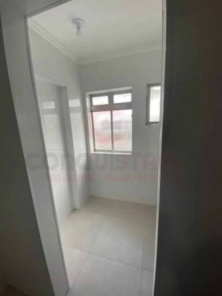 Apartamento à venda com 2 quartos, 50m² - Foto 13