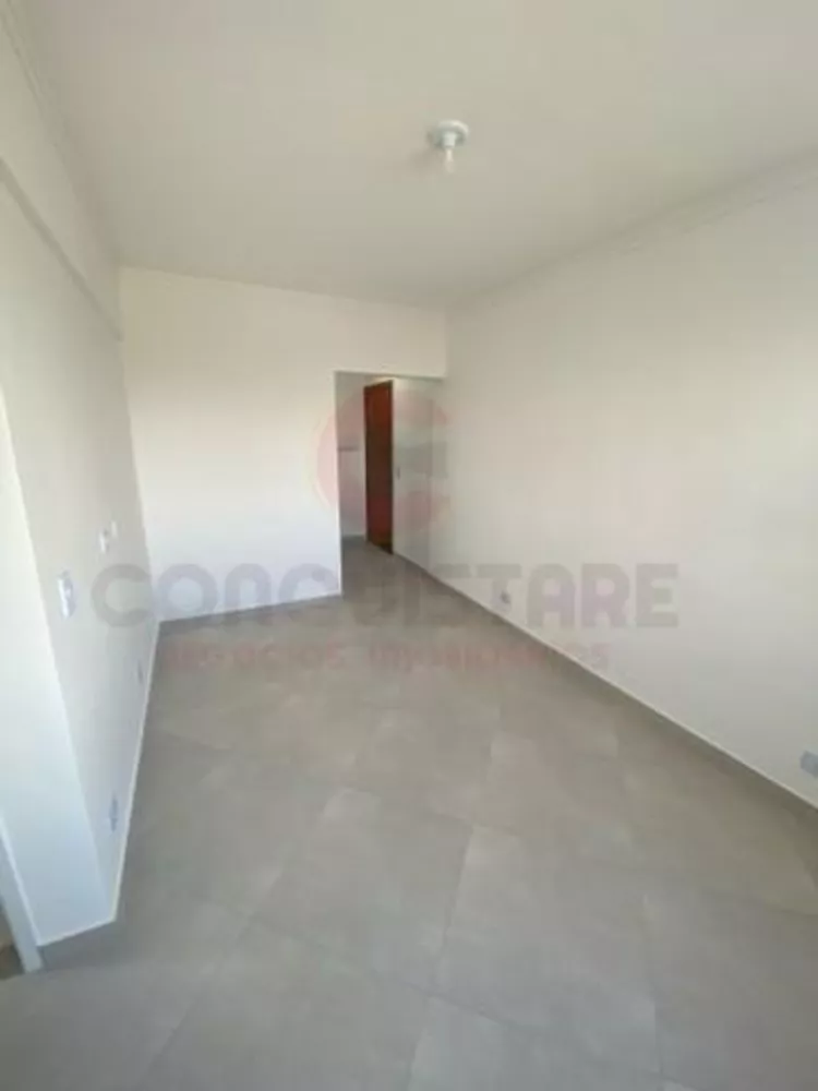 Apartamento à venda com 2 quartos, 50m² - Foto 1