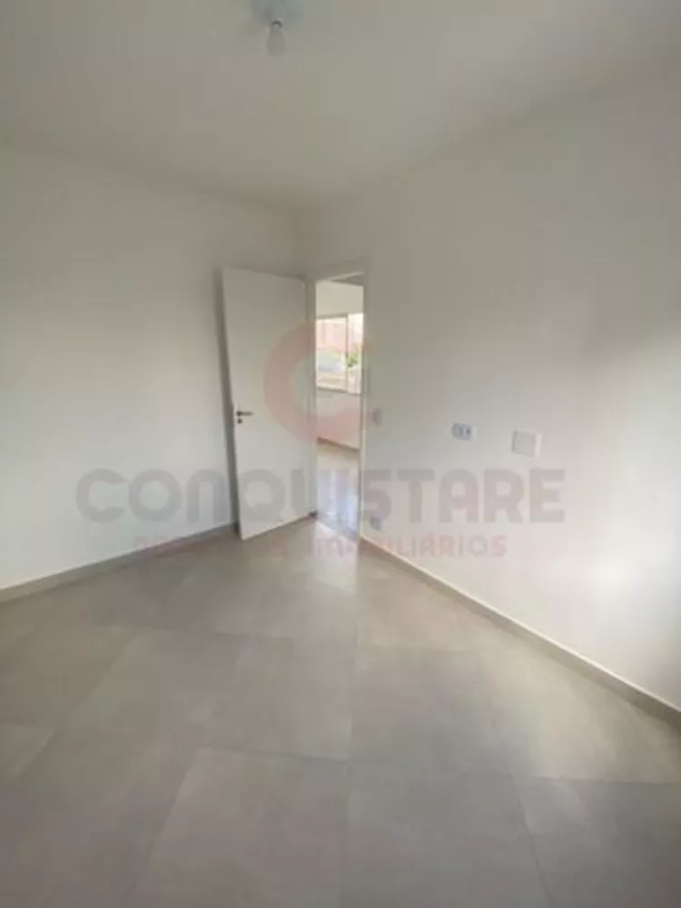 Apartamento à venda com 2 quartos, 50m² - Foto 9