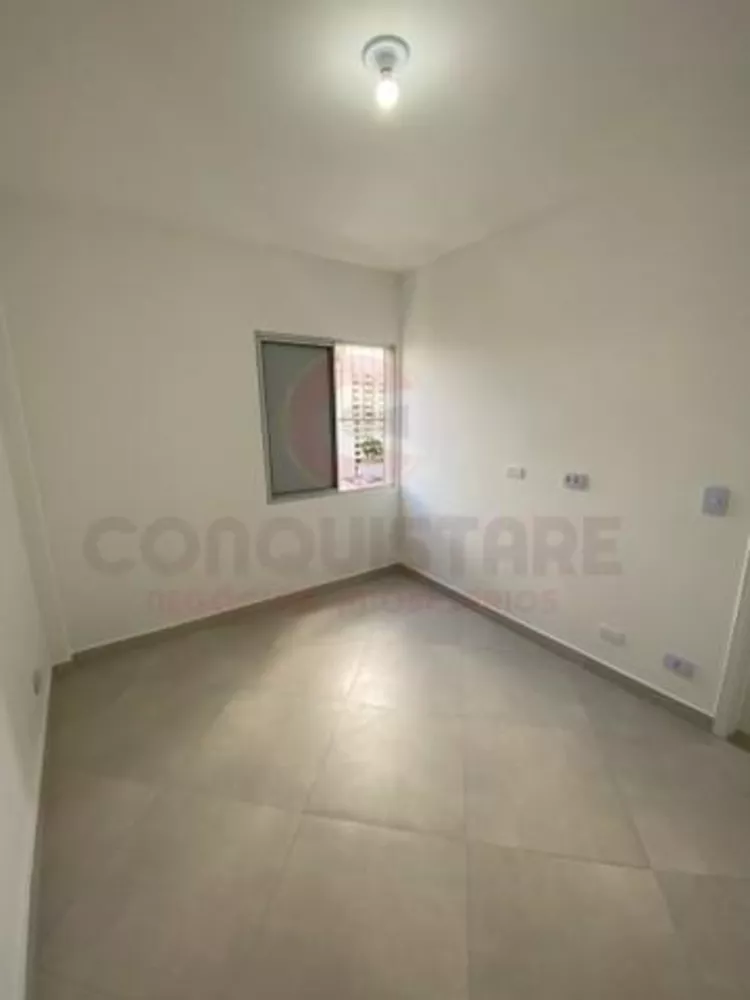 Apartamento à venda com 2 quartos, 50m² - Foto 14