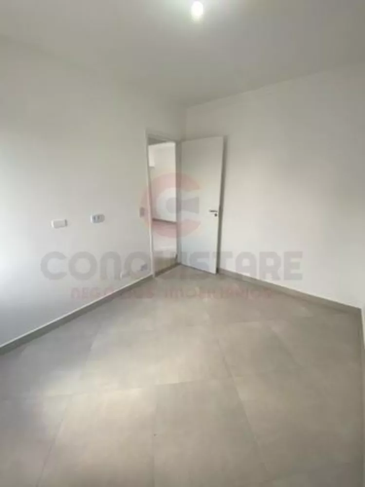 Apartamento à venda com 2 quartos, 50m² - Foto 5