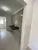 Apartamento, 2 quartos, 50 m² - Foto 11