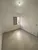 Apartamento, 2 quartos, 50 m² - Foto 14