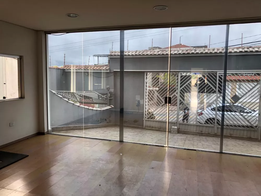 Prédio Inteiro à venda, 456m² - Foto 1