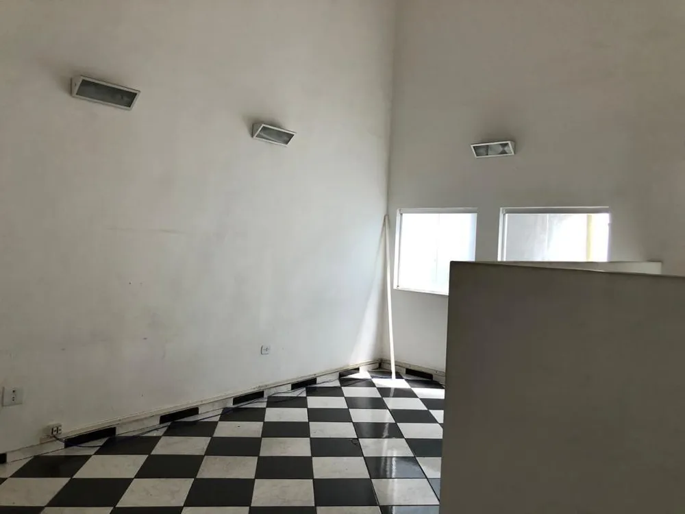 Prédio Inteiro, 456 m² - Foto 8