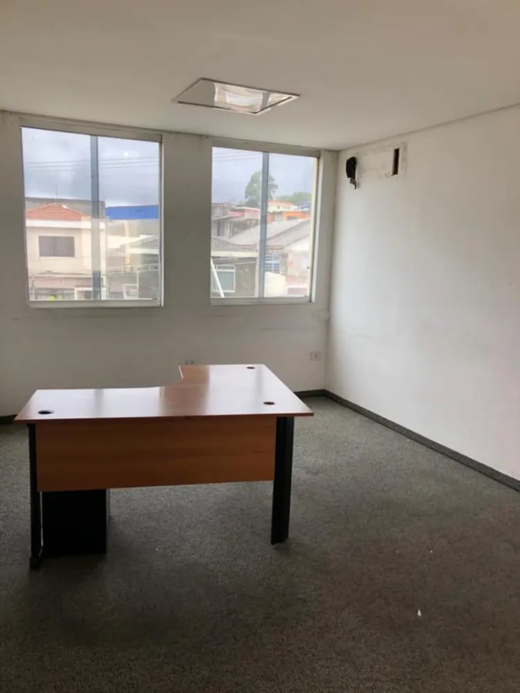 Prédio Inteiro, 456 m² - Foto 11