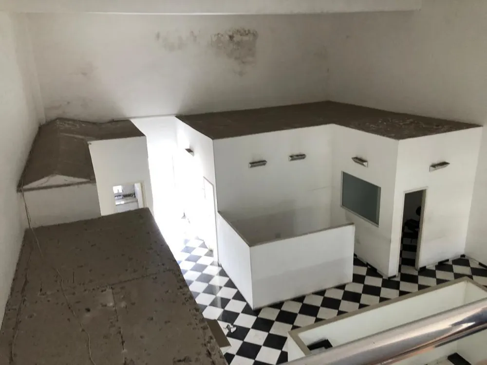 Prédio Inteiro, 456 m² - Foto 5