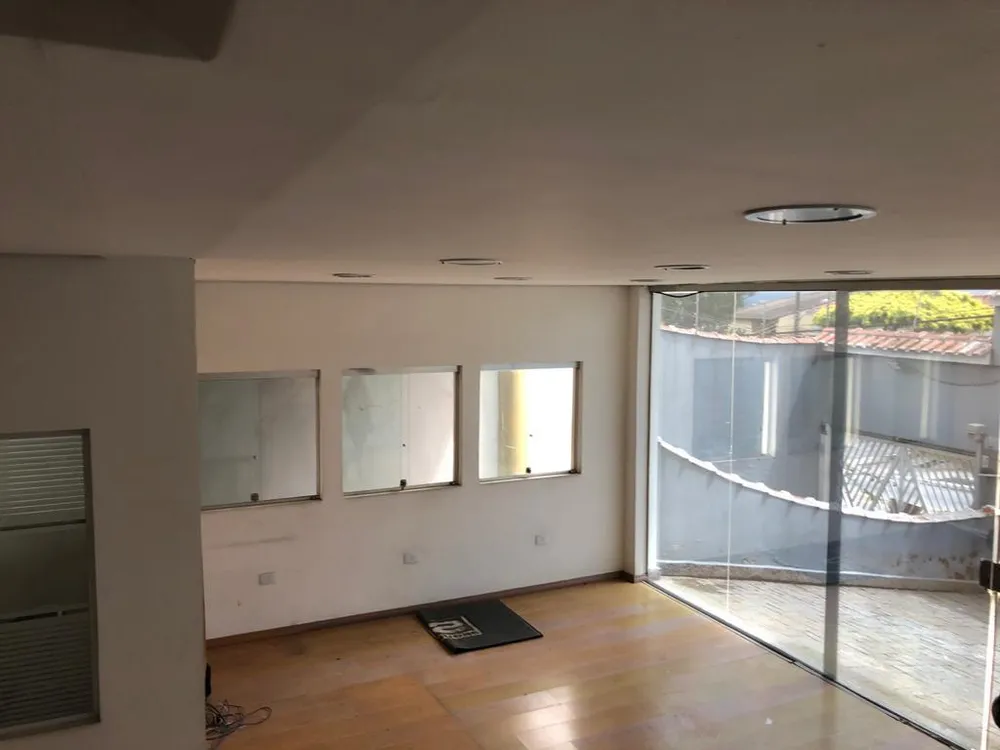 Prédio Inteiro, 456 m² - Foto 7