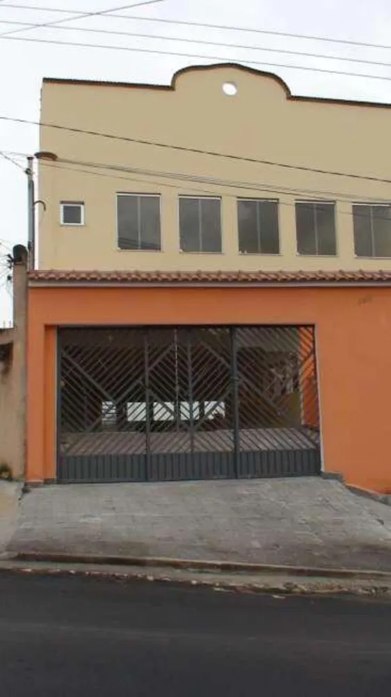 Prédio Inteiro, 456 m² - Foto 6