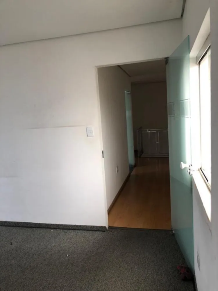Prédio Inteiro, 456 m² - Foto 12