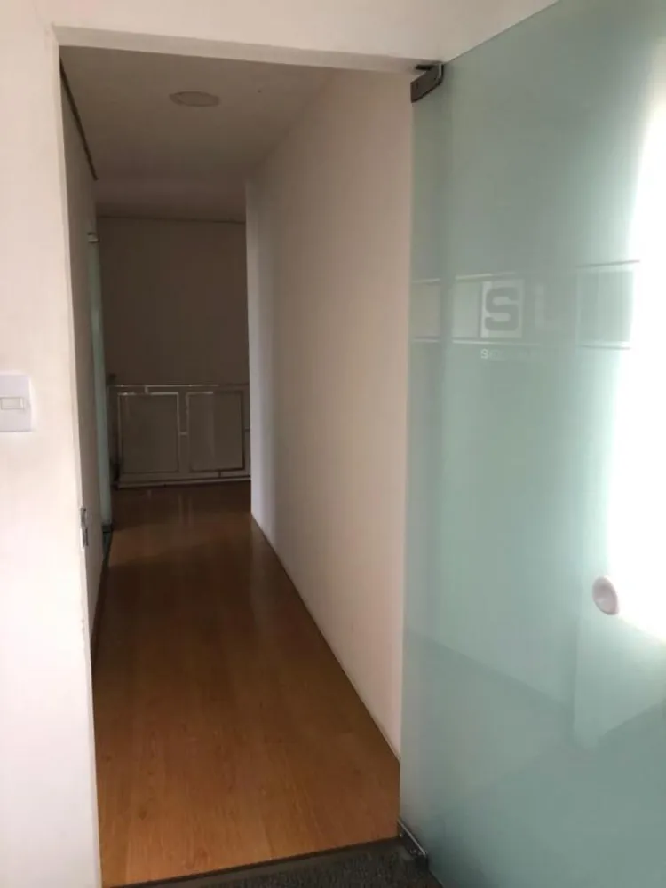 Prédio Inteiro, 456 m² - Foto 8
