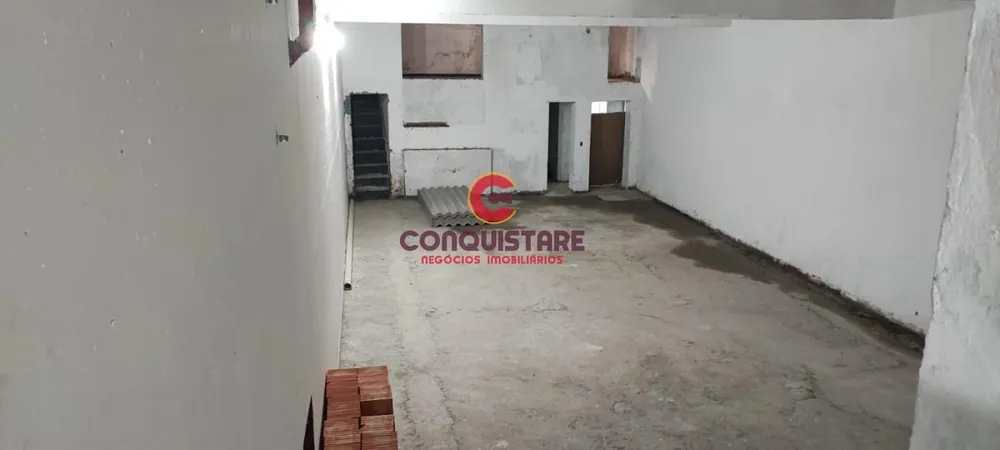 Prédio Inteiro - Foto 3