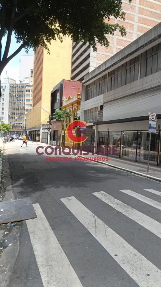 Prédio Inteiro - Foto 4