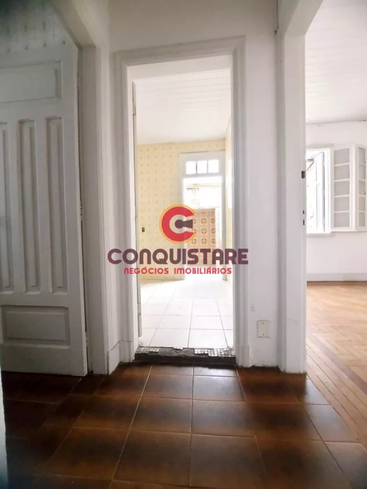 Casa à venda com 2 quartos, 100m² - Foto 3