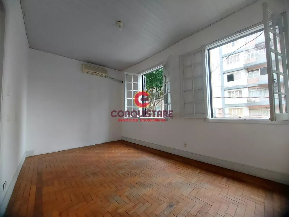 Casa à venda com 2 quartos, 100m² - Foto 8