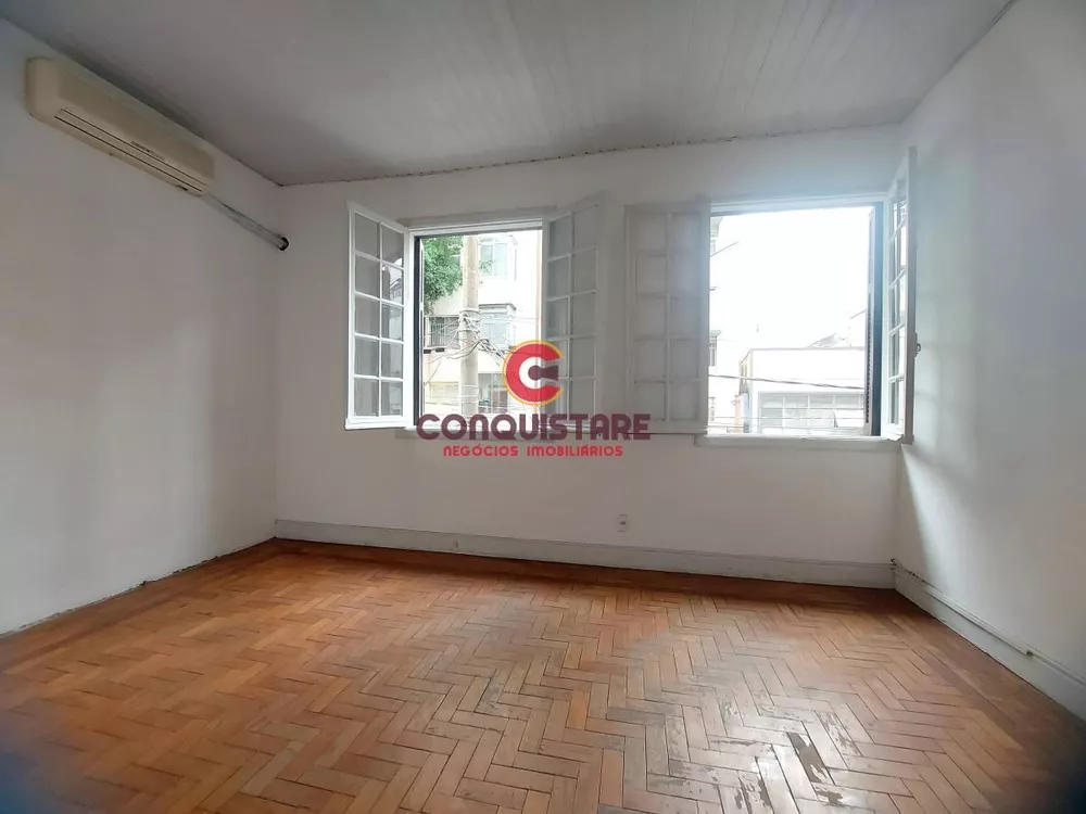 Casa à venda com 2 quartos, 100m² - Foto 6