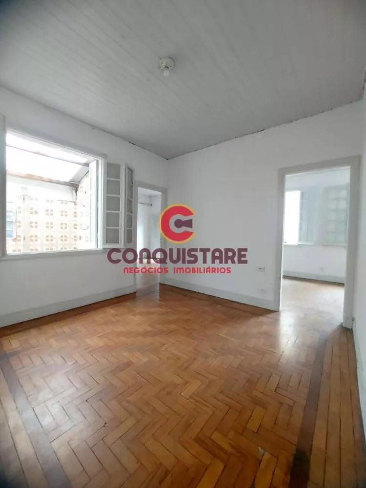 Casa à venda com 2 quartos, 100m² - Foto 4