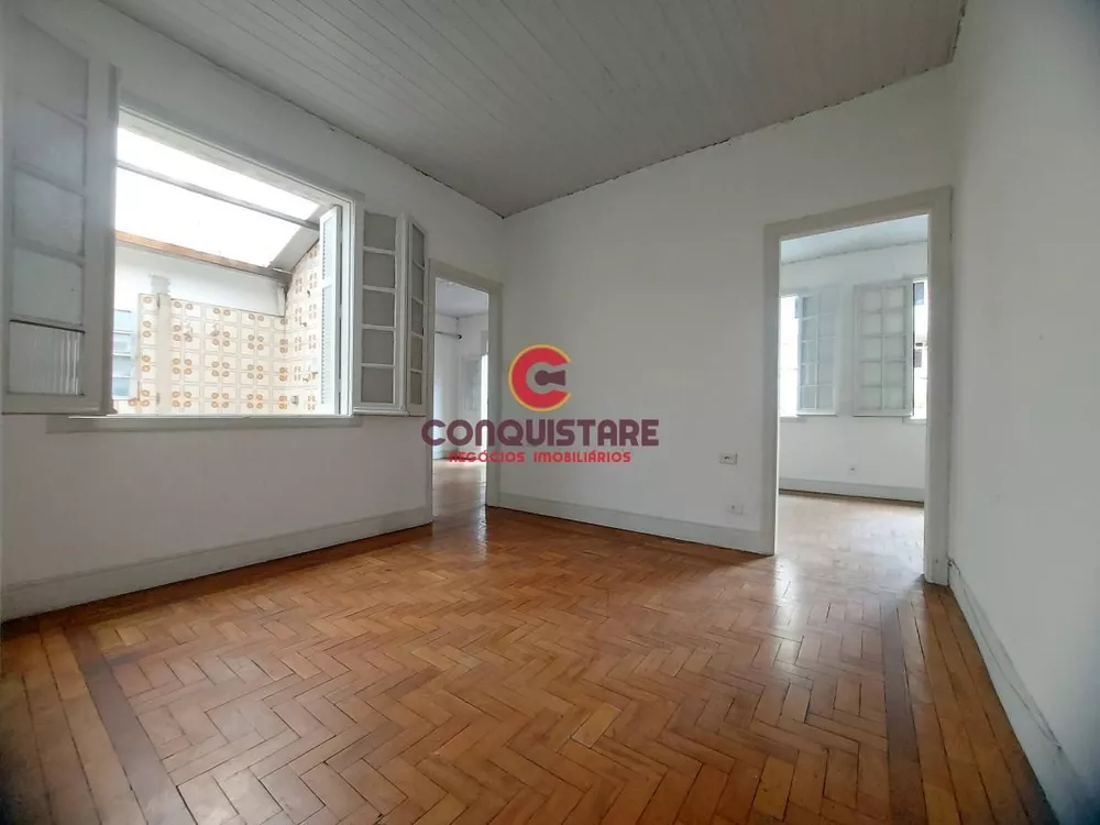 Casa à venda com 2 quartos, 100m² - Foto 5