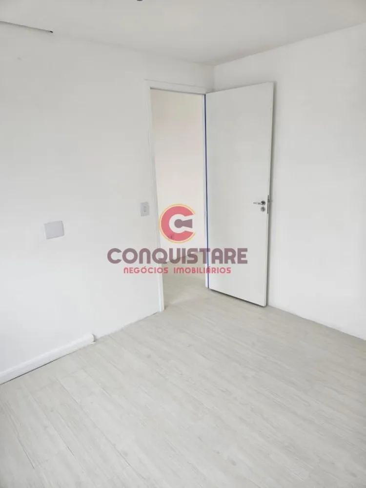 Sala-Conjunto - Foto 2