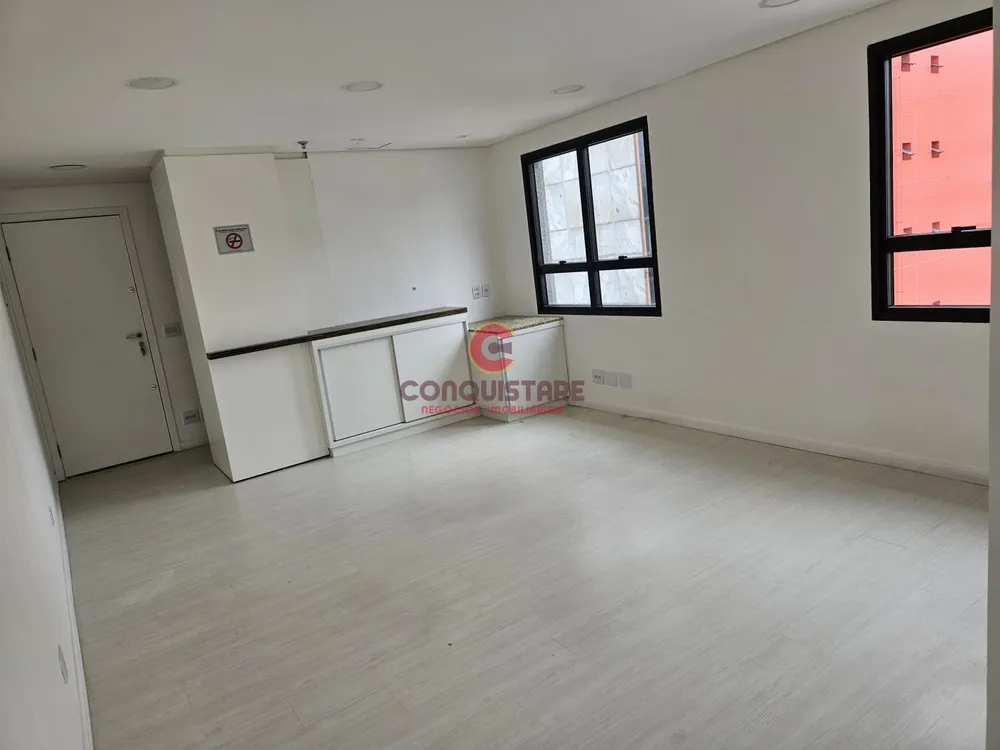 Sala-Conjunto - Foto 4