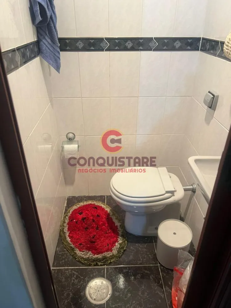 Apartamento, 3 quartos - Foto 2