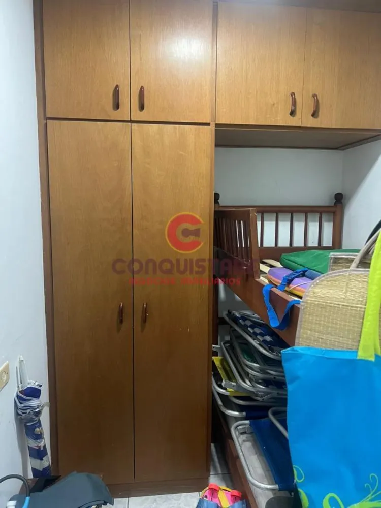 Apartamento, 3 quartos - Foto 7