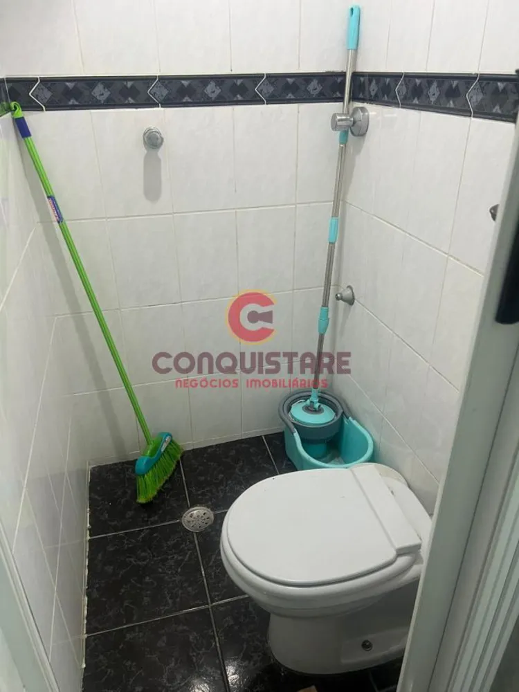 Apartamento, 3 quartos - Foto 5