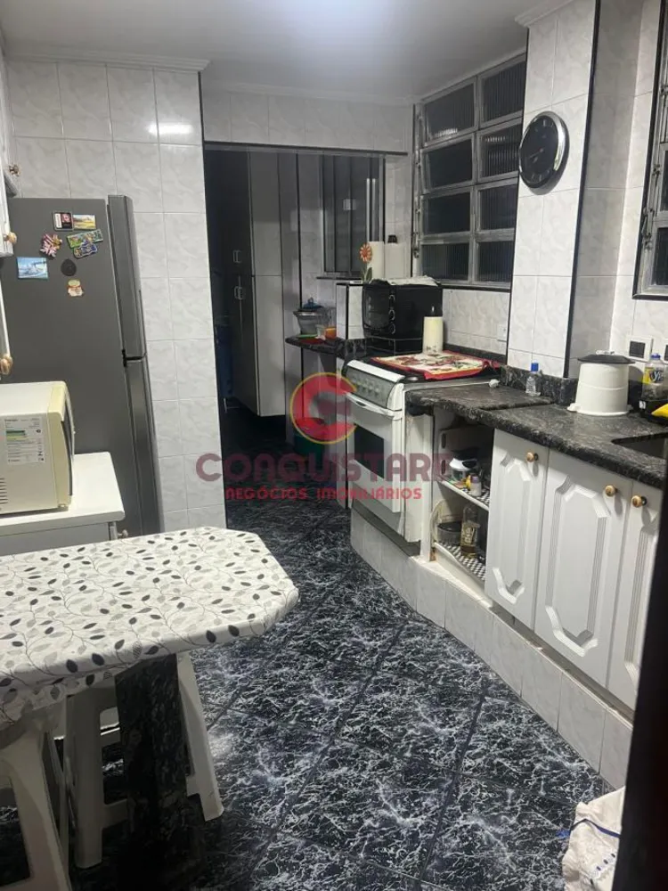 Apartamento, 3 quartos - Foto 6