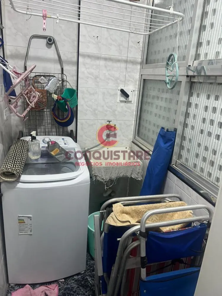 Apartamento, 3 quartos - Foto 8