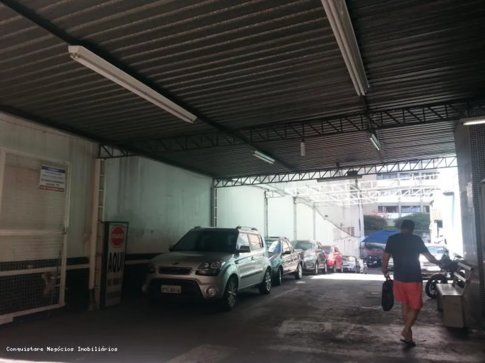 Loteamento e Condomínio, 480 m² - Foto 1