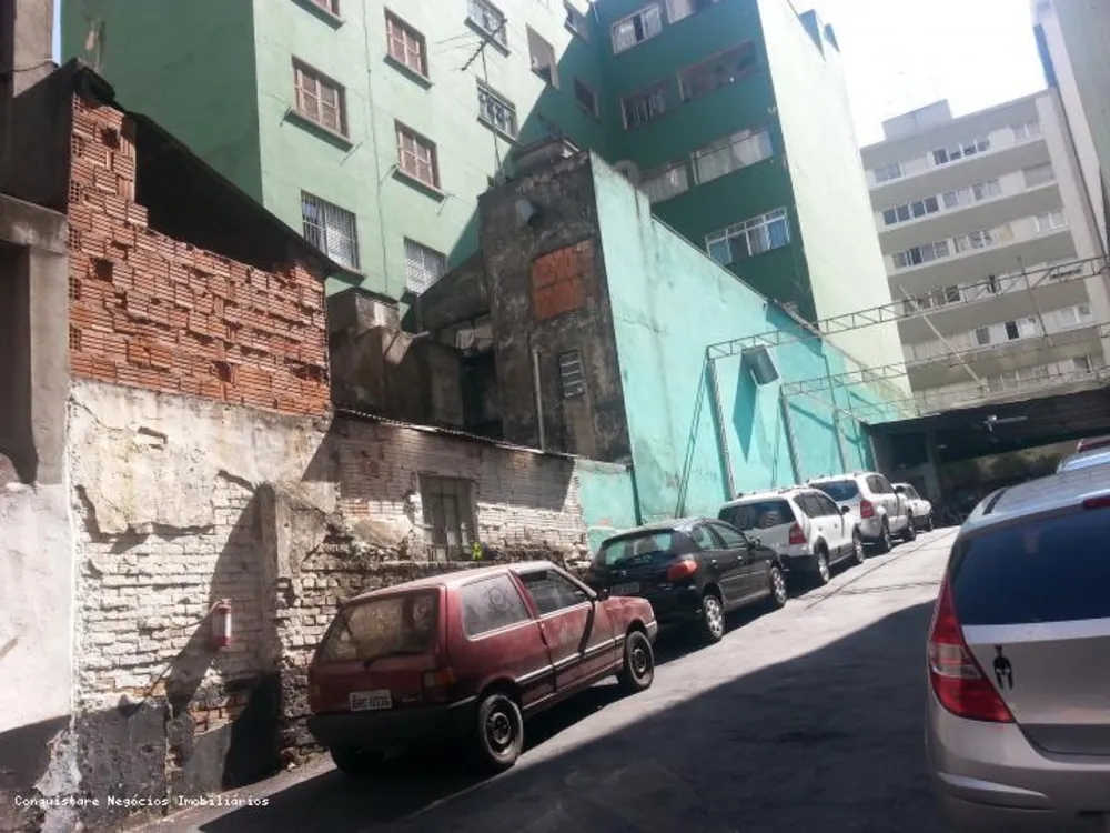 Loteamento e Condomínio, 480 m² - Foto 4