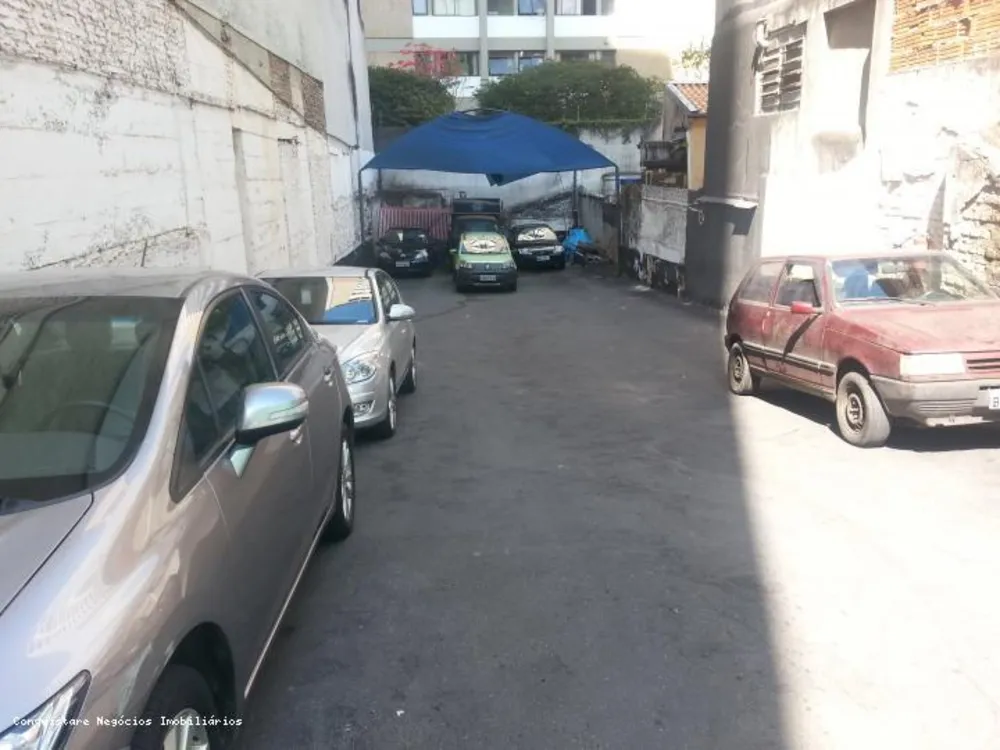 Loteamento e Condomínio, 480 m² - Foto 2