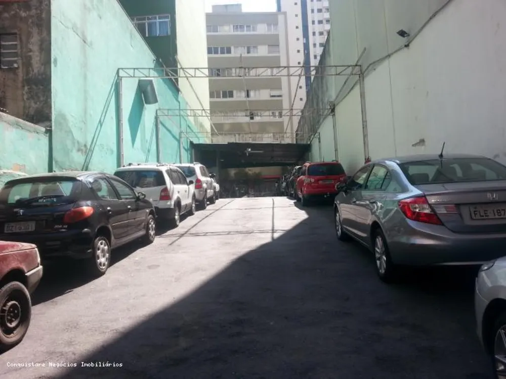 Loteamento e Condomínio, 480 m² - Foto 3