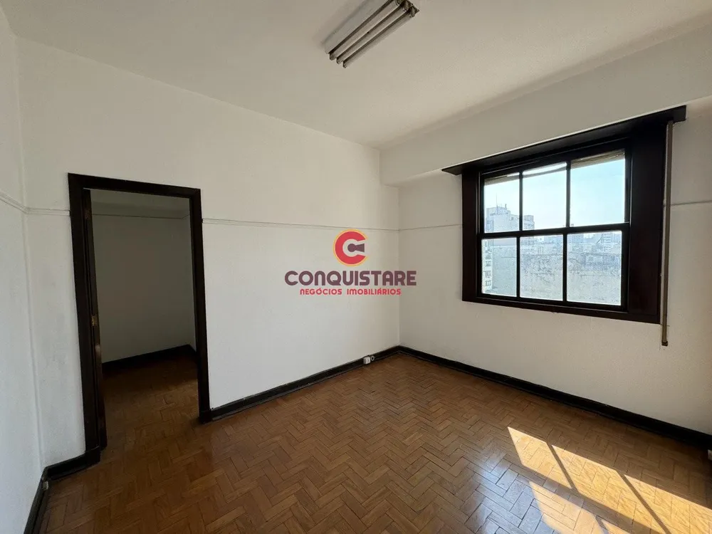 Sala-Conjunto - Foto 5