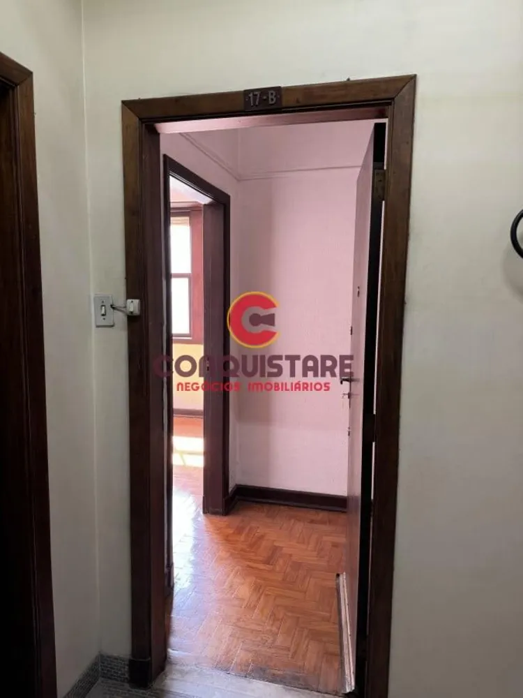 Sala-Conjunto - Foto 7