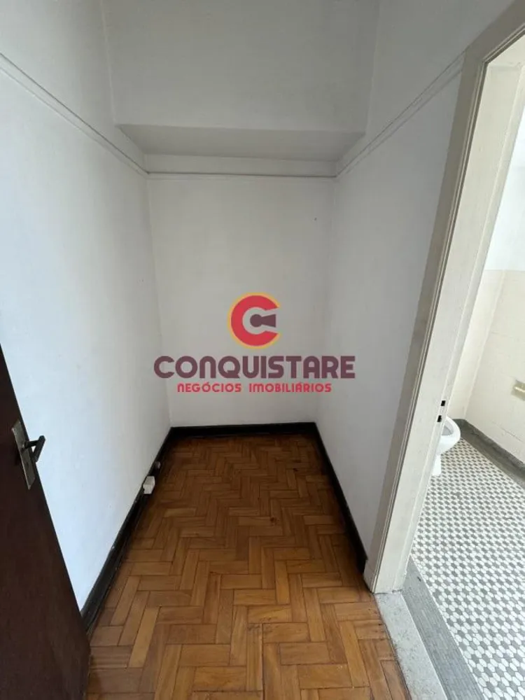 Sala-Conjunto - Foto 4