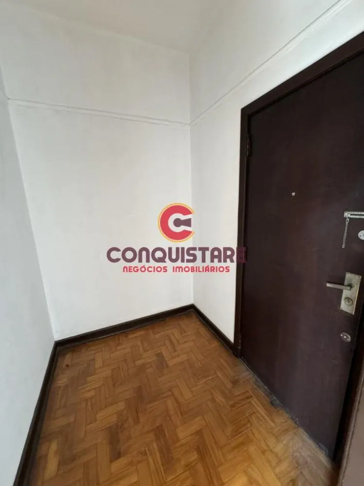 Sala-Conjunto - Foto 7