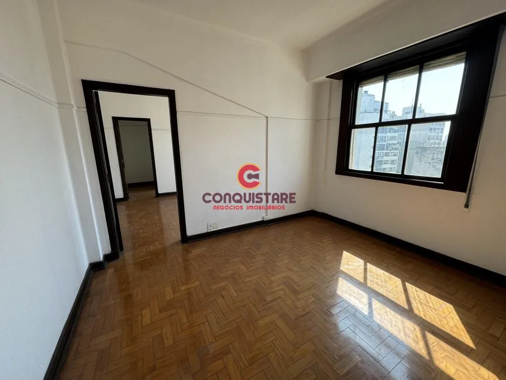Sala-Conjunto - Foto 6
