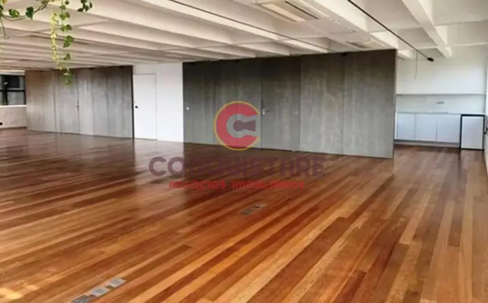 Sala-Conjunto - Foto 3