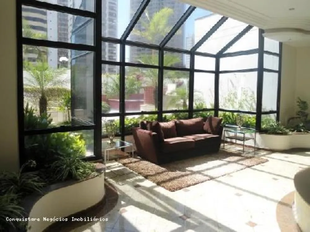 Apartamento, 147 m² - Foto 16
