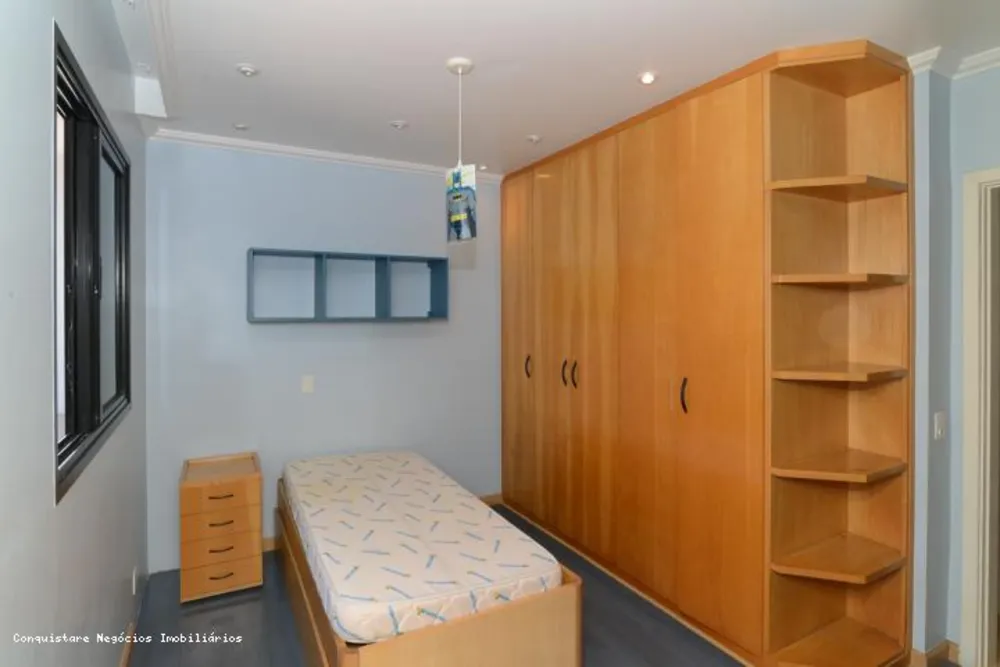 Apartamento, 147 m² - Foto 4