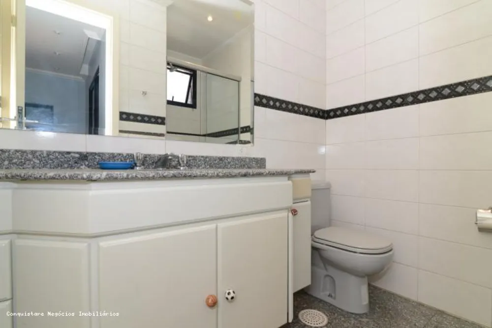 Apartamento, 147 m² - Foto 18