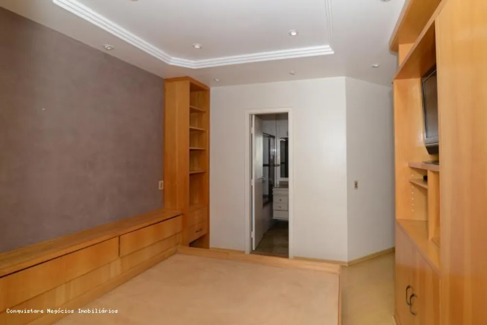 Apartamento, 147 m² - Foto 12