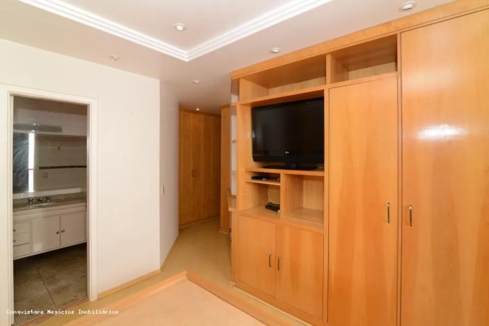 Apartamento, 147 m² - Foto 5