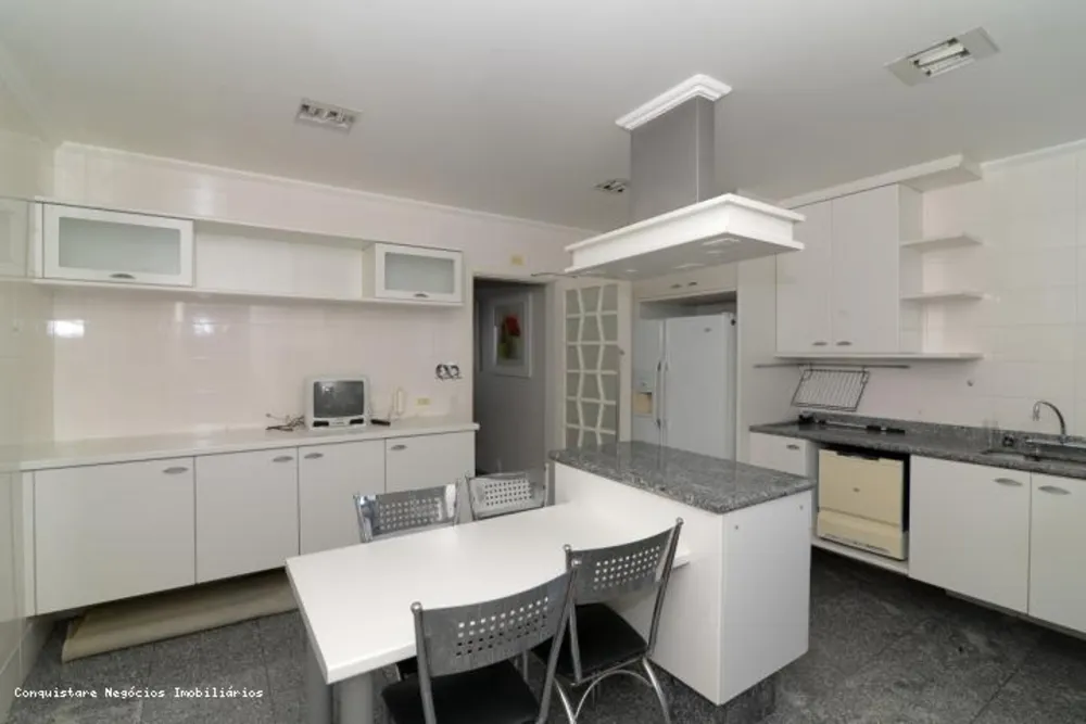 Apartamento, 147 m² - Foto 13