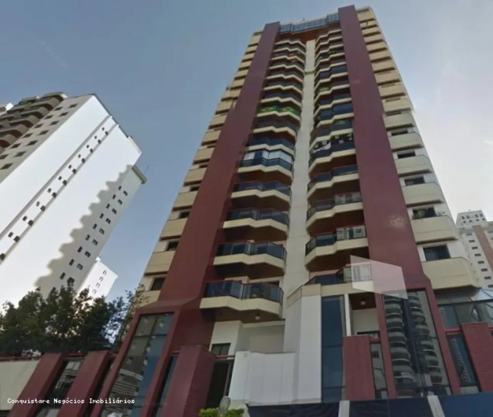 Apartamento, 147 m² - Foto 19