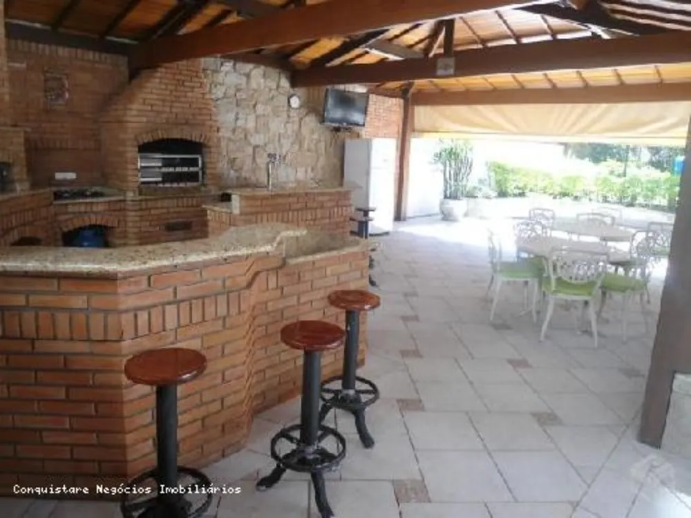Apartamento, 147 m² - Foto 1