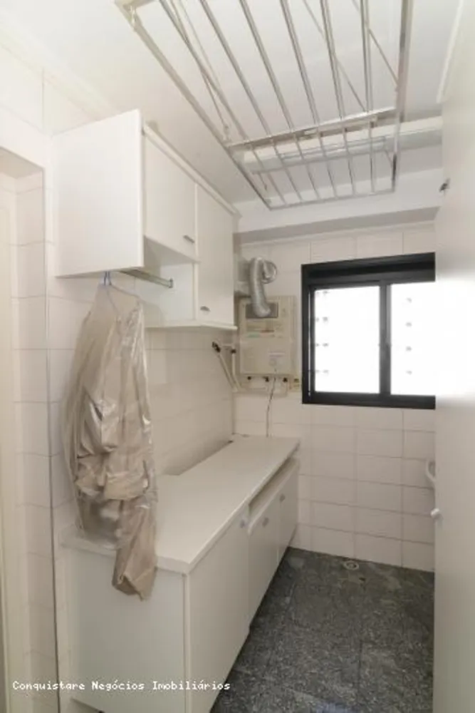 Apartamento, 147 m² - Foto 8