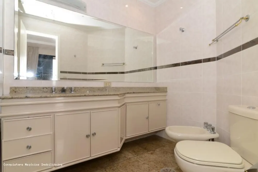 Apartamento, 147 m² - Foto 15