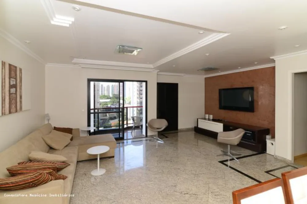 Apartamento, 147 m² - Foto 14